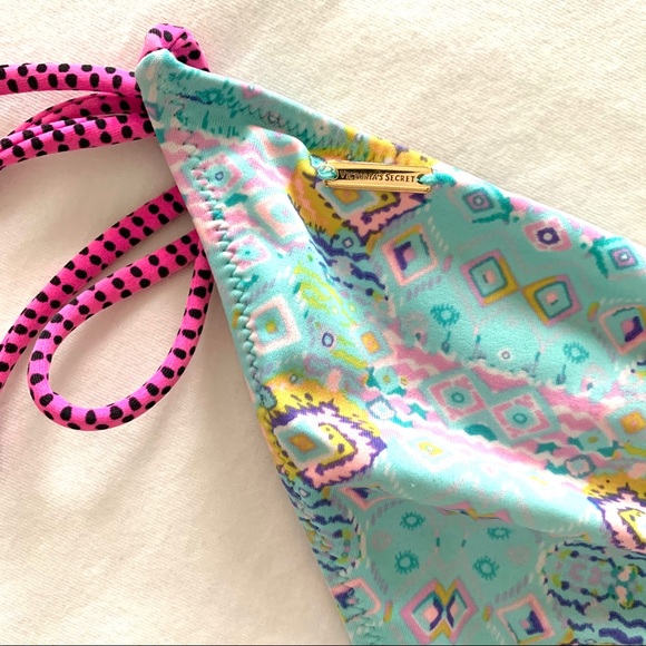 VS bikini bottoms - Picture 5 of 6